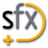 SilhouetteFX Silhouette(影视后期合成软件) v7.0.10免费版