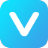 威支付电脑版-威支付下载 v2.0.0.1019官方版