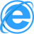 东方浏览器-东方浏览器下载 v3.0.8.1101官方版