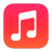 MusicTools-MusicTools(音乐免费下载软件)下载 v1.9.6.1免费版