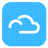 云之家桌面 v3.0.1.0官方版