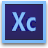 XC文件传输终端-XC文件传输终端下载 v1.0