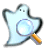 Symantec Ghost v12.0.0.10630集成精简版