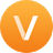 Venus(全景故事生成器) v4.0.0官方版