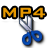 MP4 Silence Cut(MP4切割软件)下载 v1.0.15.15免费版