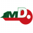 JMD掌中宝客户端 v4.9.0官方版