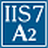 IIS7整站下载工具破解版-IIS7整站下载工具下载 v1.3免费版