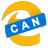 Chromium Edge Canary版-Microsoft Edge Canary(Chromium Edge金丝雀版)下载 v76.0.151.0官方版