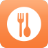 智百威餐天下餐饮管理系统 v1.0.0.1官方版