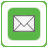 KLS Mail Backup(邮件备份软件) v4.0.0.8官方版