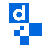 dailymotion下载软件-Free Dailymotion Download下载 v5.0.9.227免费版