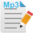 MP3批量处理工具-MP3批量处理工具下载 v1.0