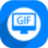 神奇屏幕转GIF工具-神奇屏幕转GIF下载 v1.0.0.169官方版