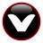 开贝抠图软件下载-开贝数码后期大师下载 v3.3官方版