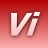 WildBit Viewer下载 v6.7官方版-幻灯图像浏览器