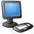 桌面屏幕录像工具-桌面屏幕录像软件下载 v4.1官方版