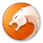 猎豹浏览器官方下载-猎豹浏览器下载 v8.0.0.21681电脑版