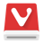vivaldi浏览器-Vivaldi浏览器下载 v5.0.2497.28官方版