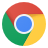 Chrome浏览器便携增强版 v75.0.3770.100绿色版