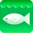 河鱼浏览器-河鱼浏览器下载 v11.2官方版