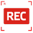 Amazing Screen Recorder(视频录制软件)下载 v6.8.8.8官方版