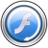 Amazing Flash to MOV Converter下载 v2.8.0.0官方版-Flash到MOV转换器