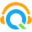 Apowersoft Streaming Audio Recorder-Apowersoft Streaming Audio Recorder下载 v4.3.3.0中文版
