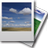 PhotoPad Image Editor(图片编辑软件) v9.10免费版