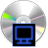 Dxtory Pro汉化破解版-Dxtory Pro(高帧率视频录像软件)下载 v2.0.142中文版