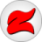 Zortam Mp3 Media Studio Pro v29.25免费版