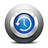 7thShare iTunes Backup Extractor v2.8.8.8官方版