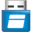 一键U盘装系统工具-一键工作室U盘装系统工具下载 v6.2.4专业版