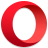 opera浏览器官方下载-Opera浏览器下载 v88.0.4412.27官方版