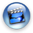 Ultra Video Converter下载 5.3.0103(视频转换合并和分割)中文免费版