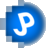 Javplayer(去除视频马赛克软件) v1.03官方版