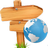 木头浏览器-木头浏览器下载 v7.2官方版