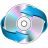 Power Video DVD Copy-Power Video DVD Copy(dvd拷贝软件)下载 v8.8.2.4官方版