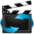 Power Movie Switch(视频格式转换工具) v8.8.2.4官方版