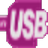 USBAnalyst(USB分析工具) v1.04官方版