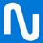 Nahimic-Nahimic(微星音效软件)下载 v3.7.0.54296官方版