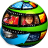 Bigasoft Video Downloader Pro下载-Bigasoft Video Downloader Pro(网络视频下载器)下载 v3.22.9.7571免费版