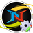 NovaBACKUP(PC同步备份软件) v17.3.1203免费版
