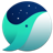Whale浏览器-Whale浏览器下载 v2.10.124.26官方版