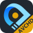 Aiseesoft AVCHD Video Converter-Aiseesoft AVCHD Video Converter下载 v9.2.20免费版