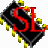 SL ISP(双龙ISP烧写软件) v1.9.02官方版