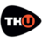 Overloud TH-U Complete下载-Overloud TH-U Complete(吉他谱曲软件)下载 v1.4.2免费版
