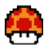 pcstory(蘑菇游戏下载器) v4.5.0.3免费版