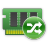 内存释放软件(Wise Memory Optimizer) v4.1.4.116绿色中文版