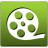 视频编辑软件(oposoft Video Editor) v7.2绿色版