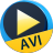 Free AVI Player-Free AVI Player(AVI播放器)下载 v6.6.10官方版